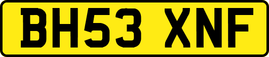BH53XNF