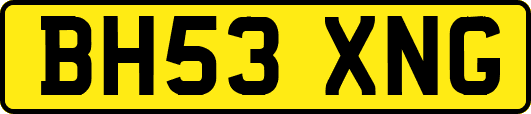 BH53XNG