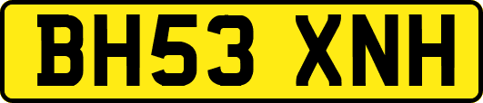 BH53XNH