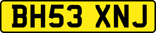 BH53XNJ