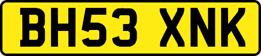 BH53XNK