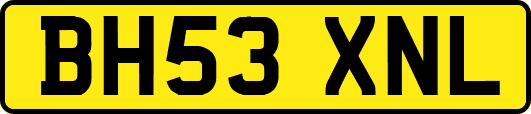 BH53XNL