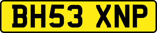 BH53XNP