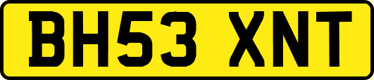 BH53XNT
