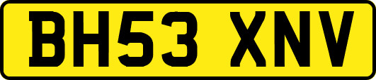 BH53XNV