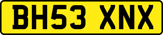 BH53XNX