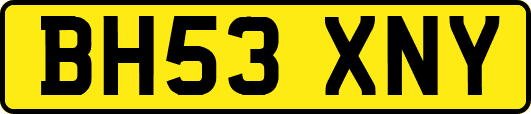 BH53XNY