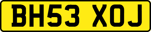 BH53XOJ