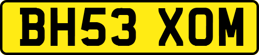 BH53XOM