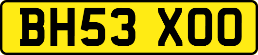 BH53XOO