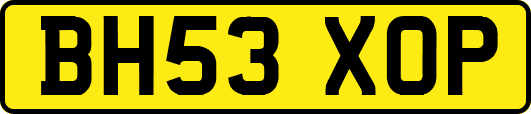BH53XOP