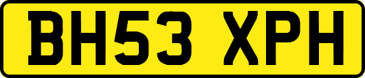 BH53XPH