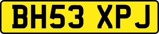 BH53XPJ