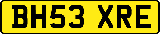 BH53XRE
