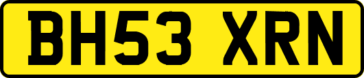 BH53XRN