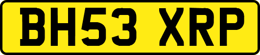 BH53XRP