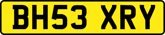 BH53XRY