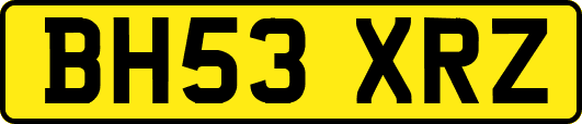BH53XRZ