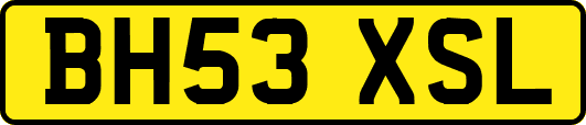 BH53XSL