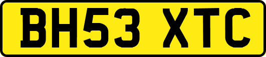 BH53XTC