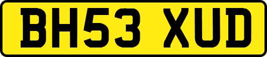 BH53XUD