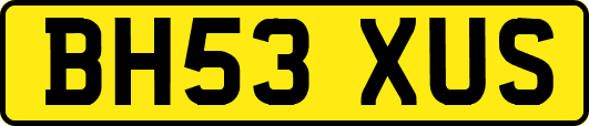 BH53XUS