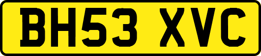 BH53XVC