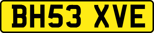 BH53XVE