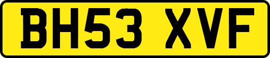 BH53XVF