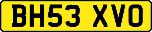 BH53XVO