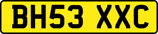 BH53XXC