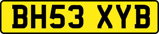 BH53XYB