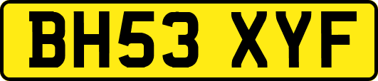 BH53XYF