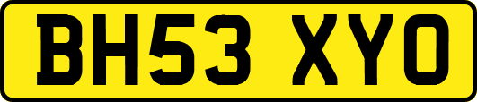BH53XYO
