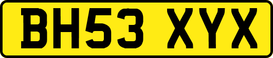 BH53XYX