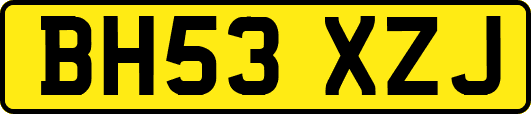 BH53XZJ