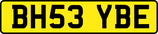 BH53YBE