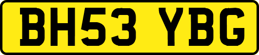 BH53YBG