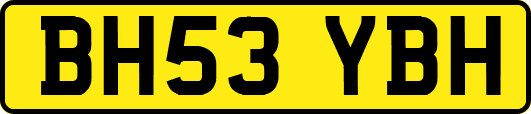 BH53YBH