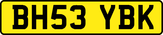 BH53YBK