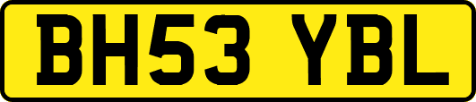 BH53YBL