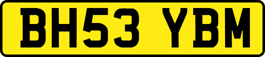 BH53YBM
