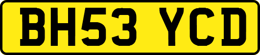 BH53YCD