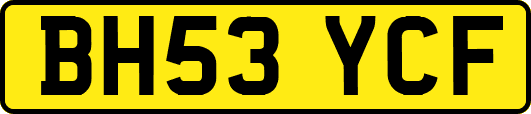 BH53YCF