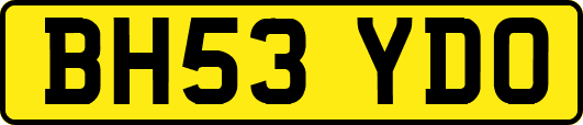 BH53YDO