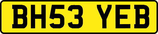 BH53YEB