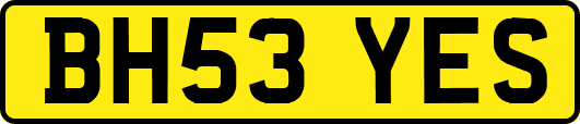 BH53YES