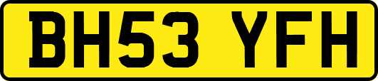 BH53YFH