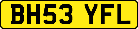BH53YFL