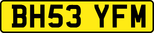 BH53YFM